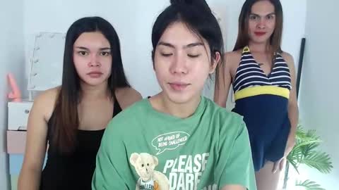 Snapshot of sexybaby2999 chatting on September 13, 3:18 pm Lexie online show from September 13, 3:18 pm