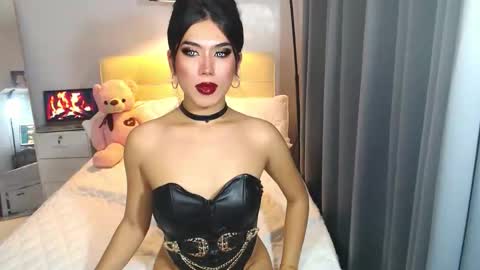 Snapshot of sexybaby2999 chatting on September 14, 3:27 pm Lexie online show from September 14, 3:27 pm