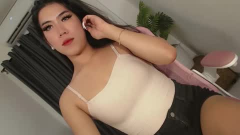 Snapshot of sexybaby2999 chatting on September 16, 9:41 pm Lexie online show from September 16, 9:41 pm