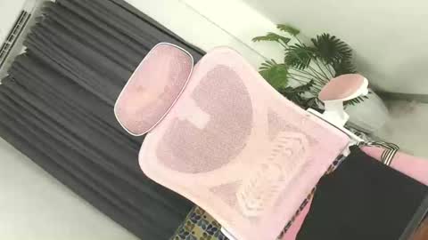 Lexie online show from January 6, 9:18 pm