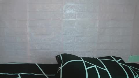 xxAndreaxx online show from February 27, 10:31 pm