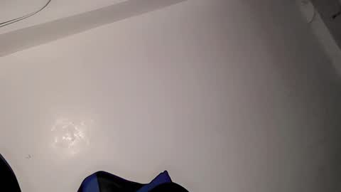 Seraphina Blaze online show from January 22, 11:34 am