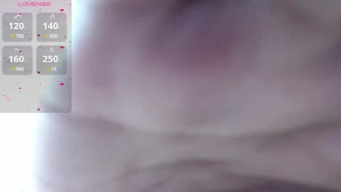 Snapshot of sexybrazt chatting on February 7, 2:26 pm sexybrazt online show from February 7, 2:26 pm