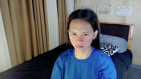 sunshine online show from February 16, 9:38 pm