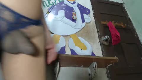 Snapshot of sexydevilrich chatting on February 11, 2:25 am SEXYDEVILRICH online show from February 11, 2:25 am