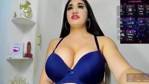 Snapshot of sexyfatcock69 chatting on September 11, 12:24 pm sexyfatcock69 online show from September 11, 12:24 pm