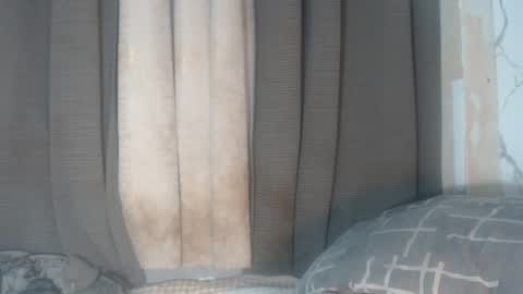 TYRA 3 online show from November 19, 4:45 am