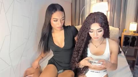 miss jade so online show from December 3, 4:11 pm