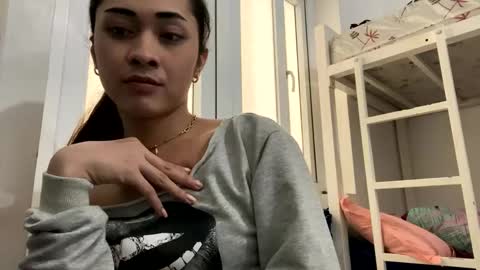 miss jade so online show from January 13, 4:07 am