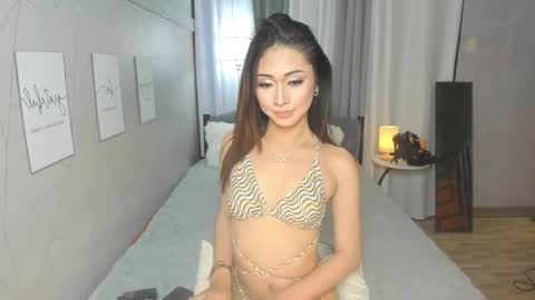 miss jade so online show from February 15, 8:56 pm