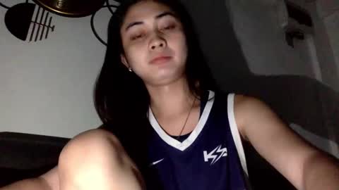 miss jade so online show from September 9, 10:19 pm