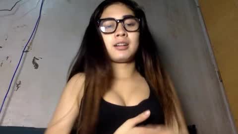 miss jade so online show from September 30, 10:04 am