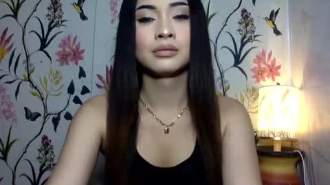 miss jade so online show from October 12, 8:39 am