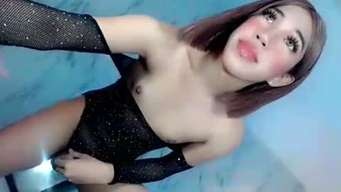 Snapshot of sexyhorny_jess chatting on September 15, 7:19 pm sexyhorny_jess online show from September 15, 7:19 pm