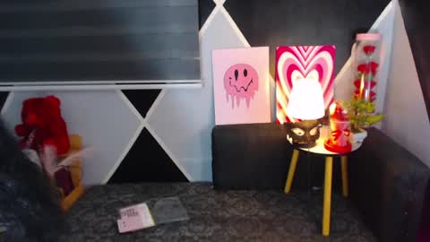 sexyhornyerikhaxxx online show from June 22, 3:42 pm