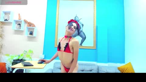 sexyhot_jeyka online show from October 2, 2:12 am