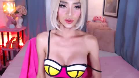 Snapshot of sexyhottieashley chatting on January 26, 3:58 pm ASHLEY online show from January 26, 3:58 pm