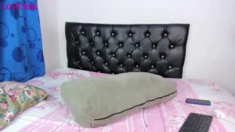 Snapshot of sexykhloe chatting on March 2, 12:42 am Alexaa online show from March 2, 12:42 am