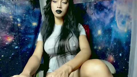 Snapshot of sexylongcockbunny chatting on September 9, 5:12 pm April online show from September 9, 5:12 pm