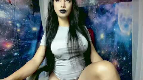 Snapshot of sexylongcockbunny chatting on September 15, 10:36 pm April online show from September 15, 10:36 pm