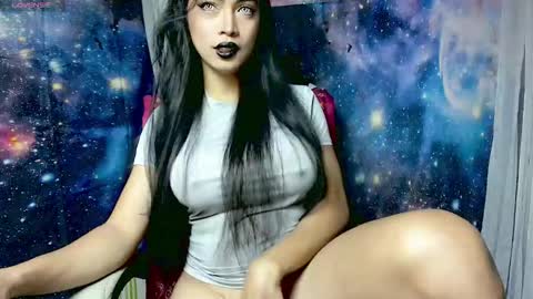 Snapshot of sexylongcockbunny chatting on September 19, 4:35 pm April online show from September 19, 4:35 pm