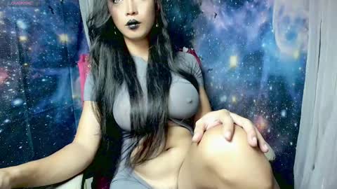 April online show from October 11, 2:03 am