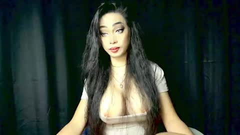 April online show from February 20, 12:28 am