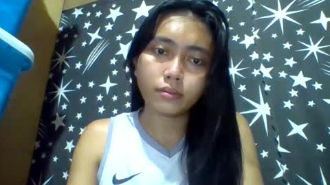 Snapshot of sexynaughtymorena chatting on February 13, 12:43 pm REA online show from February 13, 12:43 pm