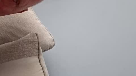 sexyredcd online show from November 17, 12:49 pm