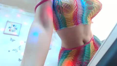 Snapshot of sexysafiravenus chatting on March 7, 5:42 pm Venus Independent Model online show from March 7, 5:42 pm