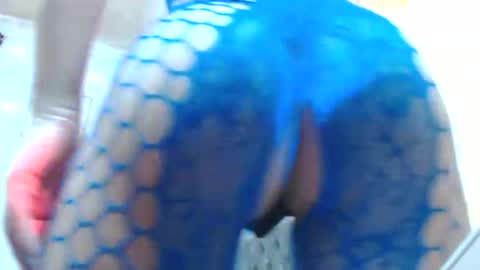 Snapshot of sexysafiravenus chatting on March 10, 5:07 pm Venus Independent Model online show from March 10, 5:07 pm