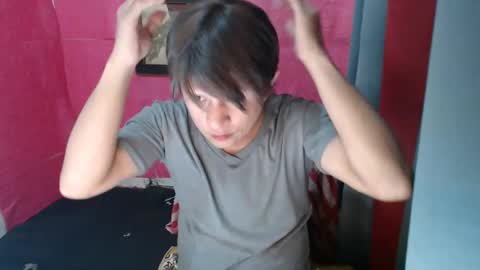 carl online show from January 4, 11:43 am