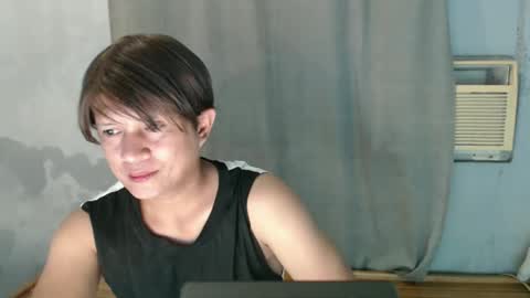 carl online show from January 12, 1:37 pm