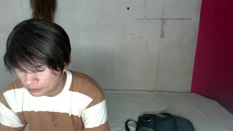 carl online show from January 30, 12:16 pm