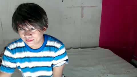 carl online show from February 2, 11:51 am