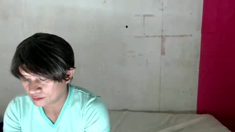 carl online show from February 13, 12:32 pm