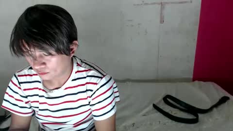 carl online show from February 18, 11:55 am