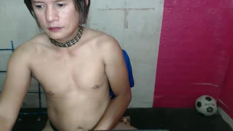 carl online show from September 14, 5:17 pm