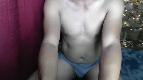 carl online show from October 15, 6:08 pm