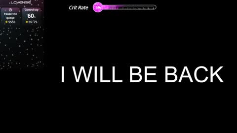 Snapshot of sexysenalyy chatting on January 26, 8:34 pm sexy senaly online show from January 26, 8:34 pm