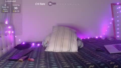 Snapshot of sexysenalyy chatting on February 16, 1:05 am sexy senaly online show from February 16, 1:05 am