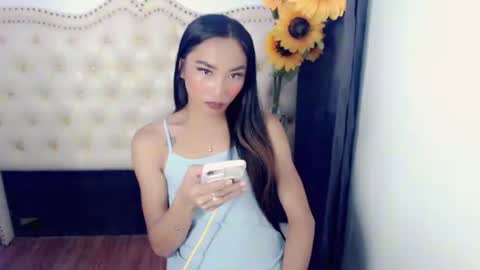 Snapshot of sexyshinixx chatting on October 6, 5:46 pm sexyshinixx online show from October 6, 5:46 pm