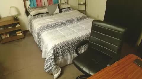 sexysindey79 online show from October 16, 12:00 am