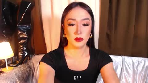 sexysweethustler_23 online show from October 11, 12:07 pm