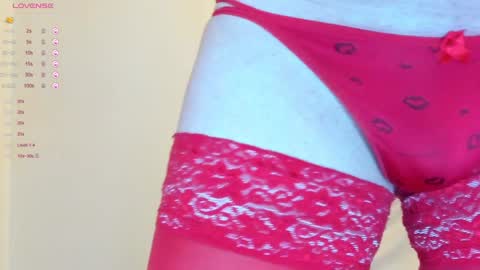 Snapshot of sexythongslut chatting on December 30, 1:58 pm Sexythongslut online show from December 30, 1:58 pm