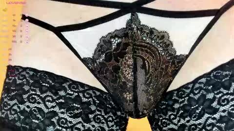 Snapshot of sexythongslut chatting on February 15, 9:27 am Sexythongslut online show from February 15, 9:27 am