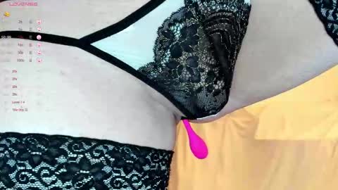 Snapshot of sexythongslut chatting on February 17, 5:53 pm Sexythongslut online show from February 17, 5:53 pm