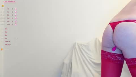 Snapshot of sexythongslut chatting on March 5, 6:07 pm Sexythongslut online show from March 5, 6:07 pm