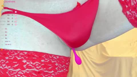 Snapshot of sexythongslut chatting on March 7, 5:53 pm Sexythongslut online show from March 7, 5:53 pm