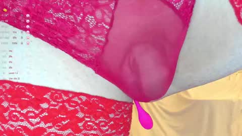 Snapshot of sexythongslut chatting on March 10, 5:39 pm Sexythongslut online show from March 10, 5:39 pm